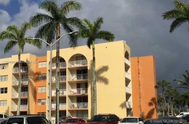 6970 NW 186th Street 3-511, Hialeah, FL 33015