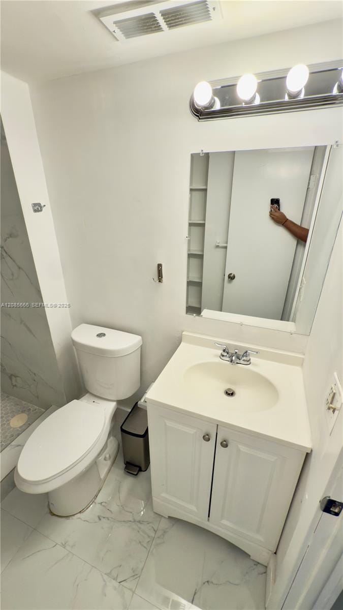 1351 NE Miami Gardens Drive 422E — photo 11