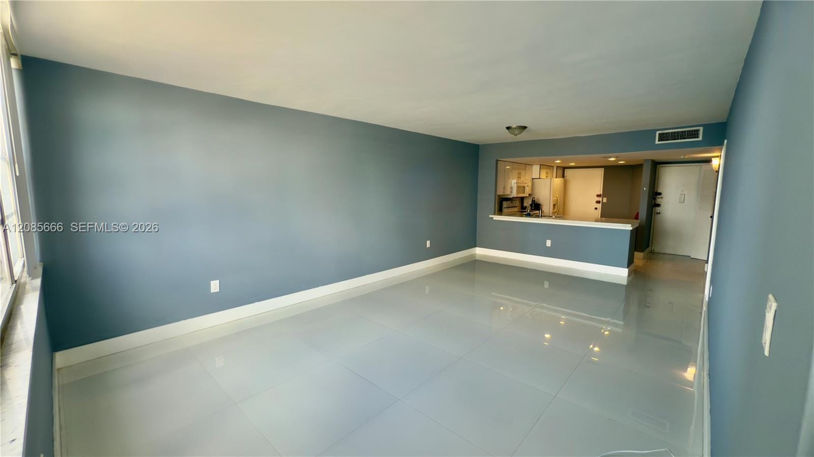 1351 NE Miami Gardens Drive 422E, Miami, FL 33179 photo 14