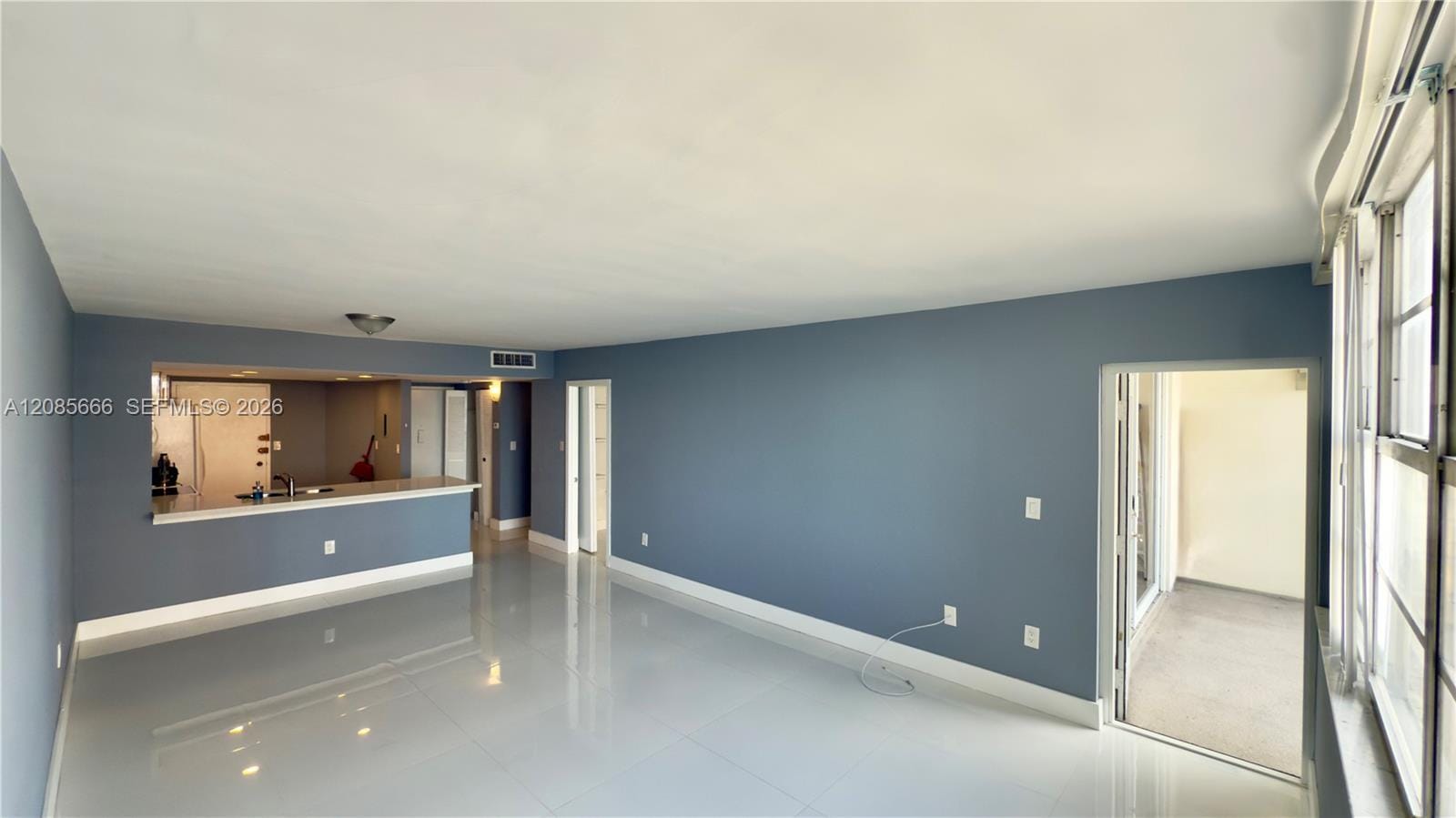 1351 NE Miami Gardens Drive 422E, Miami, FL 33179 photo 15