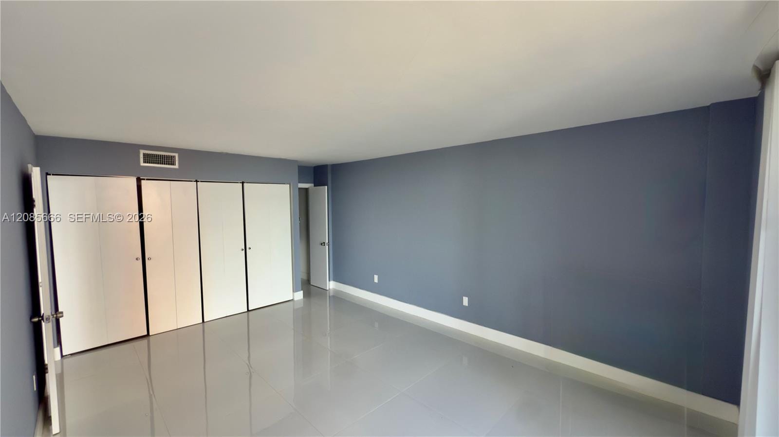 1351 NE Miami Gardens Drive 422E, Miami, FL 33179 photo 20