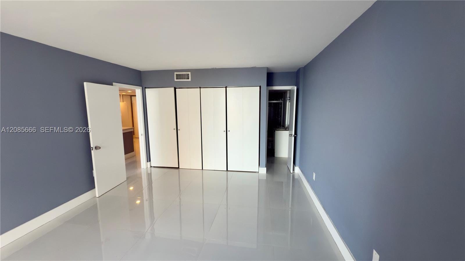 1351 NE Miami Gardens Drive 422E, Miami, FL 33179 photo 21