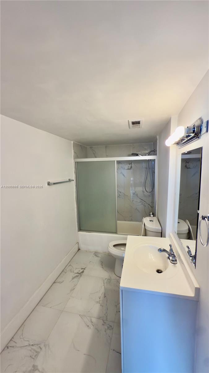 1351 NE Miami Gardens Drive 422E, Miami, FL 33179 photo 22