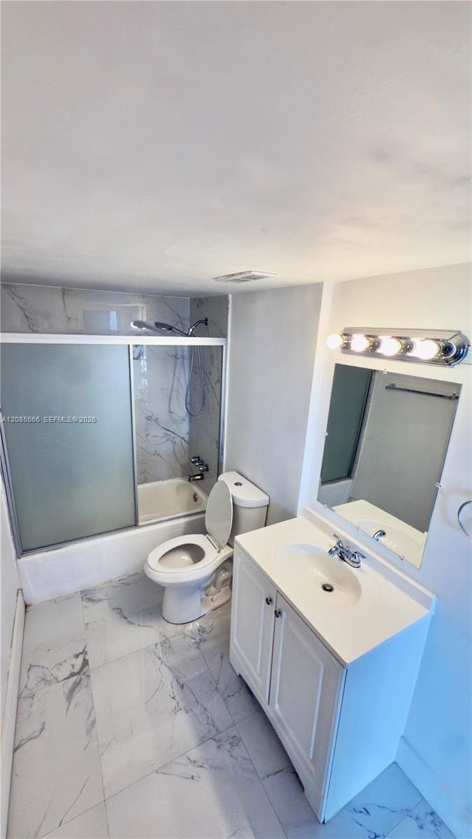 1351 NE Miami Gardens Drive 422E, Miami, FL 33179 photo 23