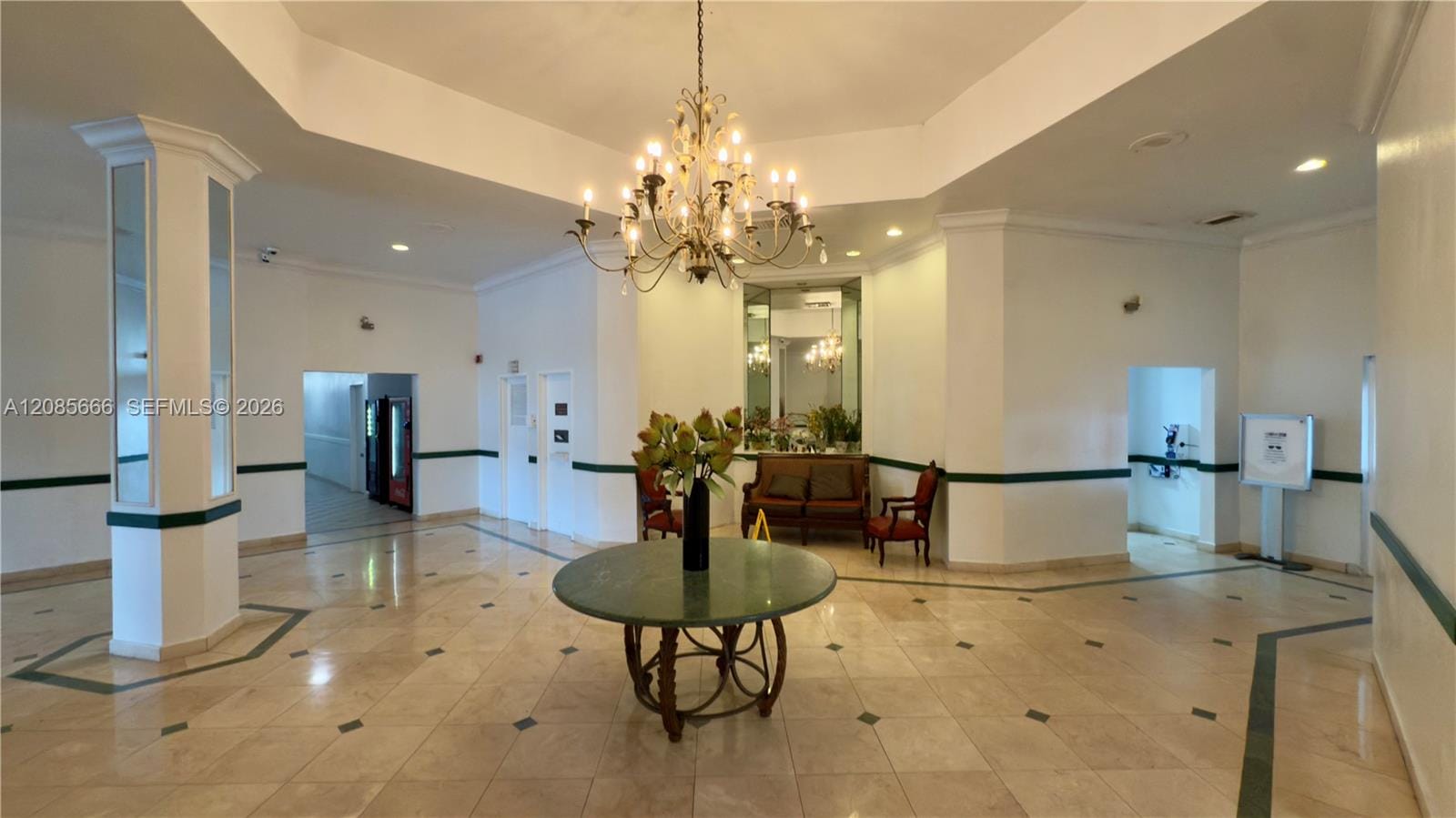 1351 NE Miami Gardens Drive 422E, Miami, FL 33179 photo 26