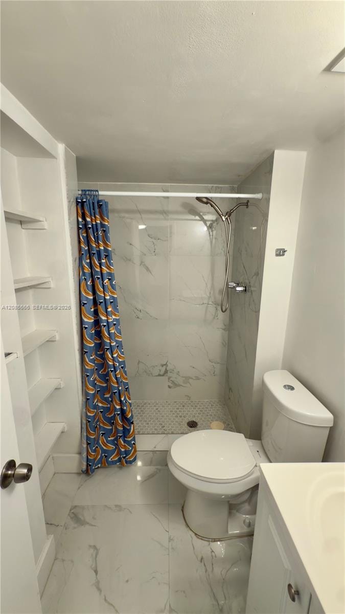 1351 NE Miami Gardens Drive 422E — photo 10