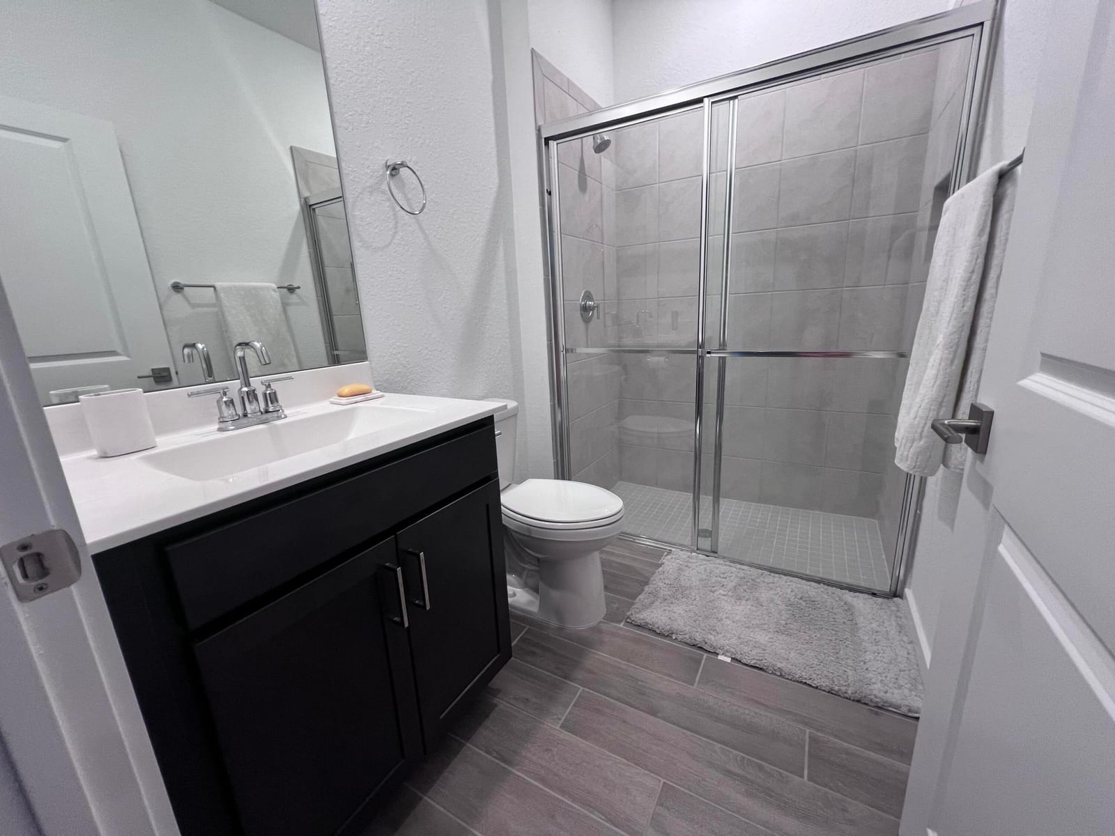 2071 NW Golden Oak Trail, Jensen Beach, FL 34957 photo 12