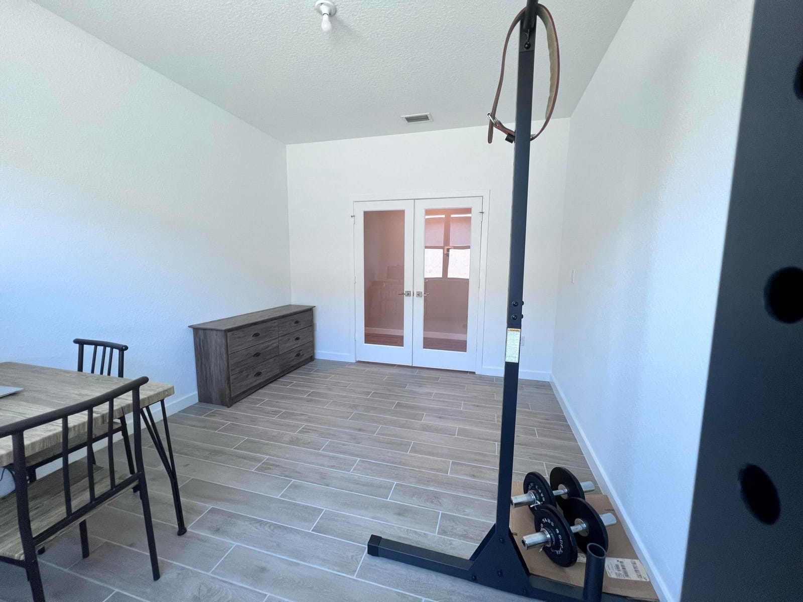 2071 NW Golden Oak Trail, Jensen Beach, FL 34957 photo 13