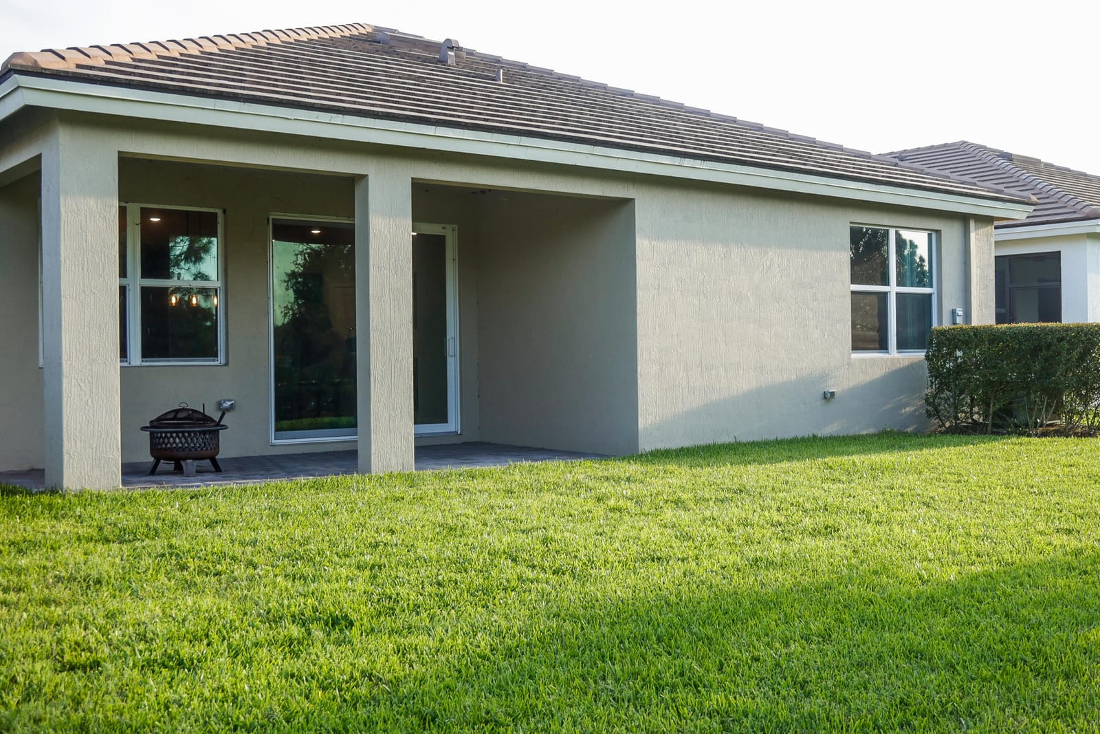 2071 NW Golden Oak Trail, Jensen Beach, FL 34957 photo 15