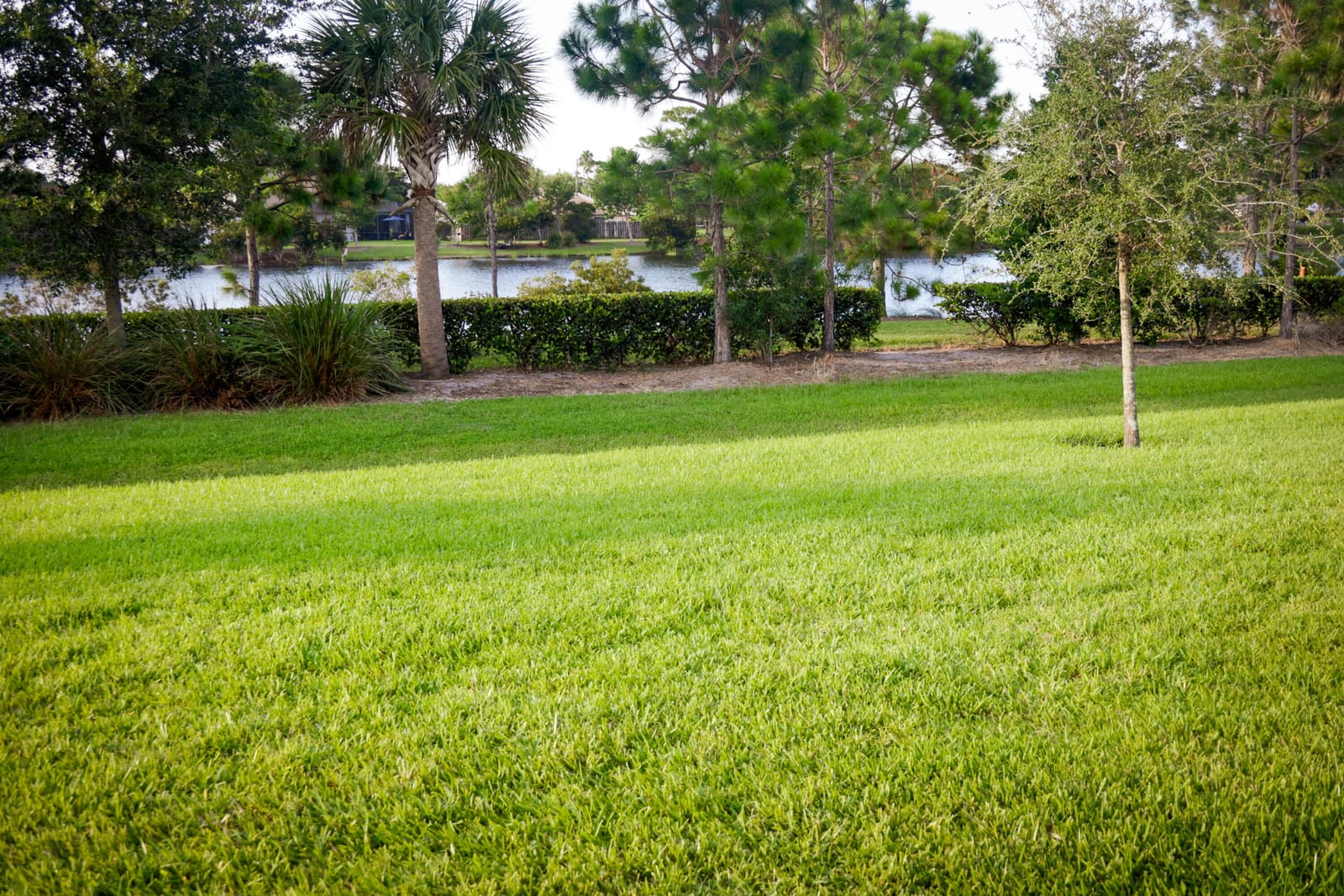 2071 NW Golden Oak Trail, Jensen Beach, FL 34957 photo 16