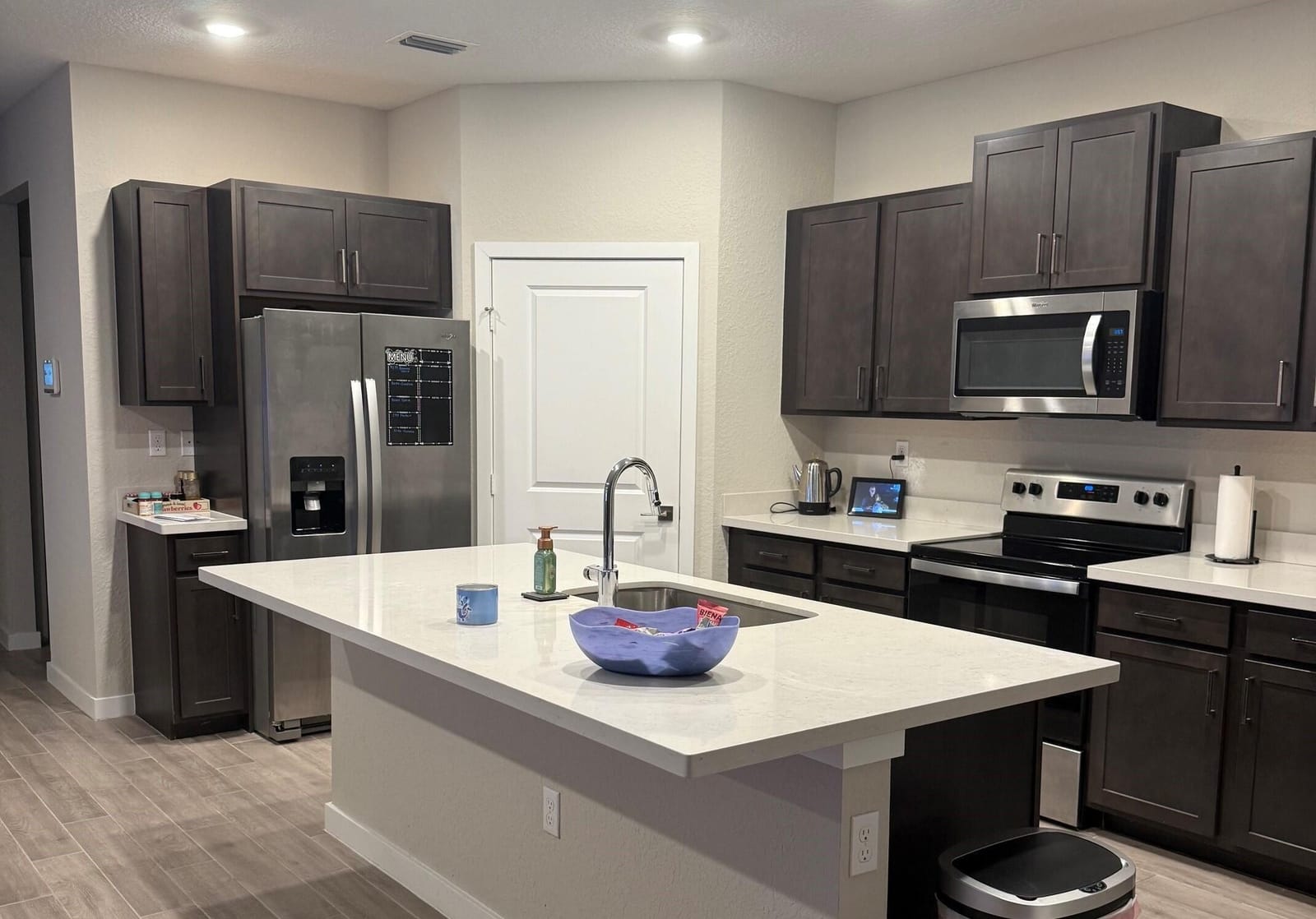 2071 NW Golden Oak Trail, Jensen Beach, FL 34957 photo 4