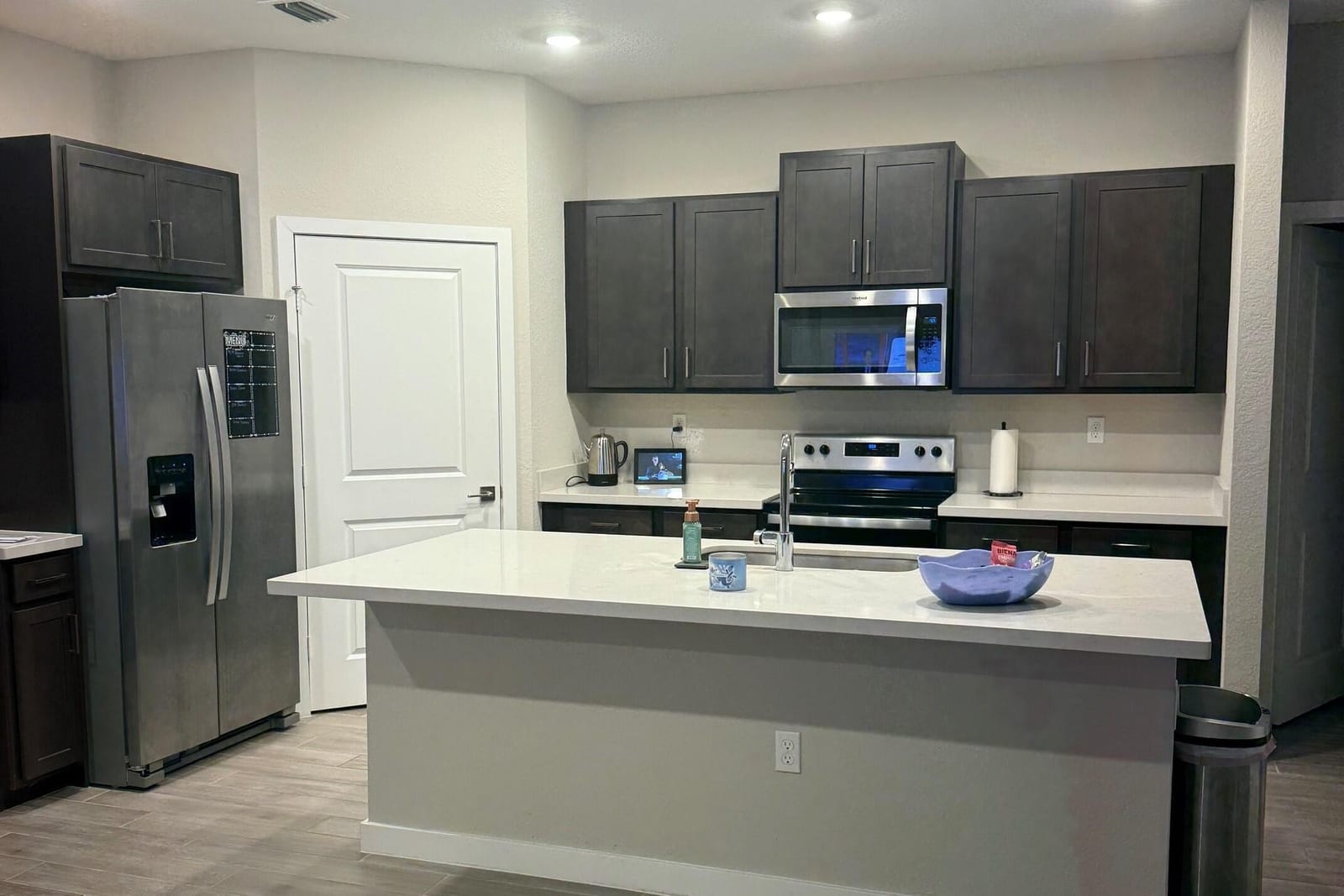 2071 NW Golden Oak Trail, Jensen Beach, FL 34957 photo 5
