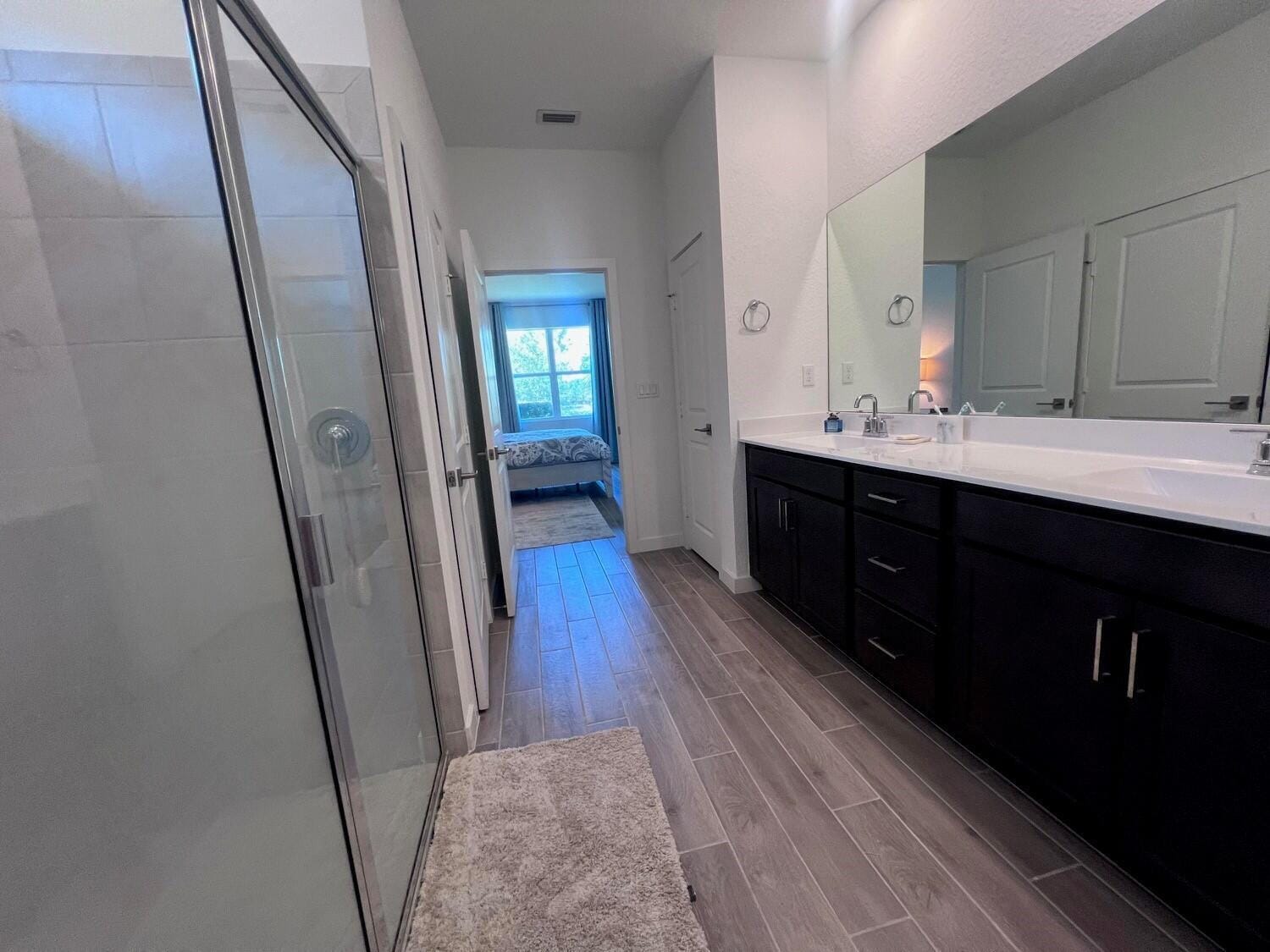 2071 NW Golden Oak Trail, Jensen Beach, FL 34957 photo 8