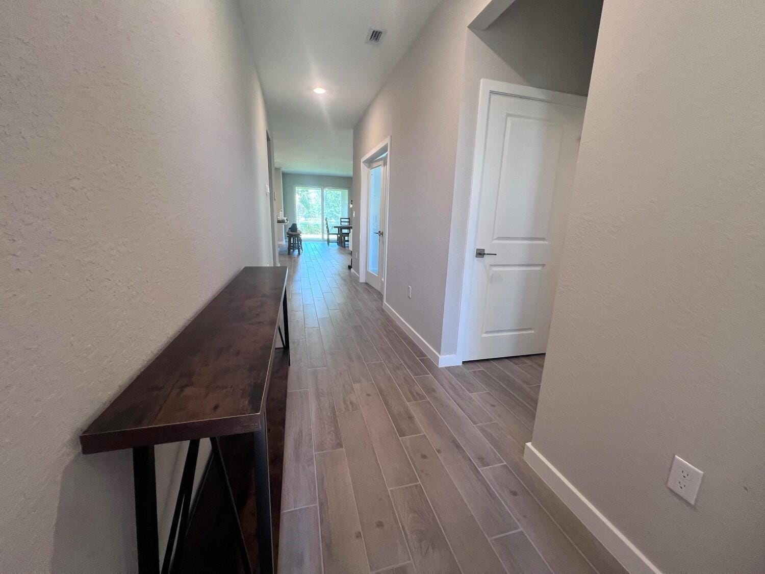 2071 NW Golden Oak Trail, Jensen Beach, FL 34957 photo 9