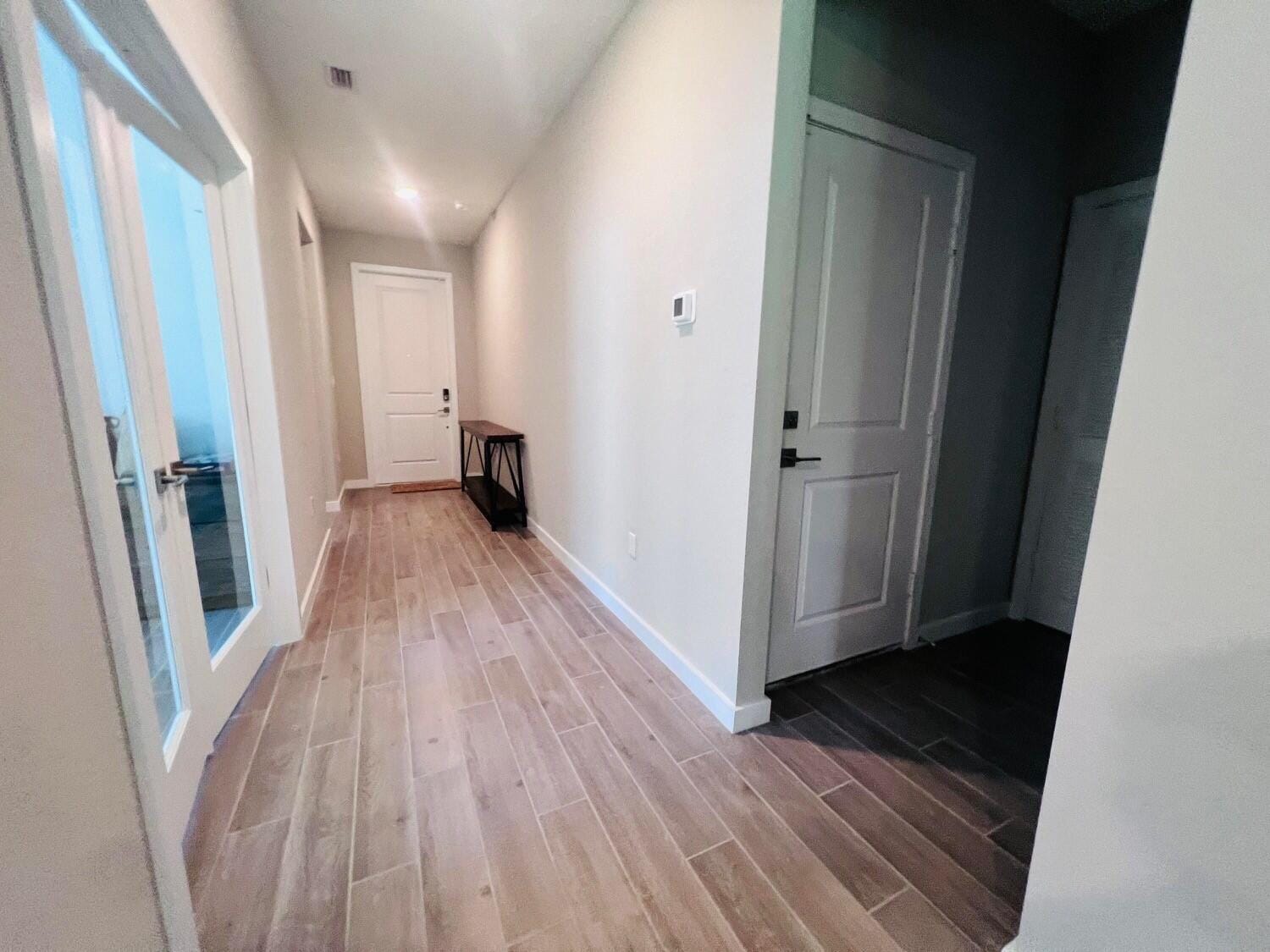 2071 NW Golden Oak Trail, Jensen Beach, FL 34957 photo 10