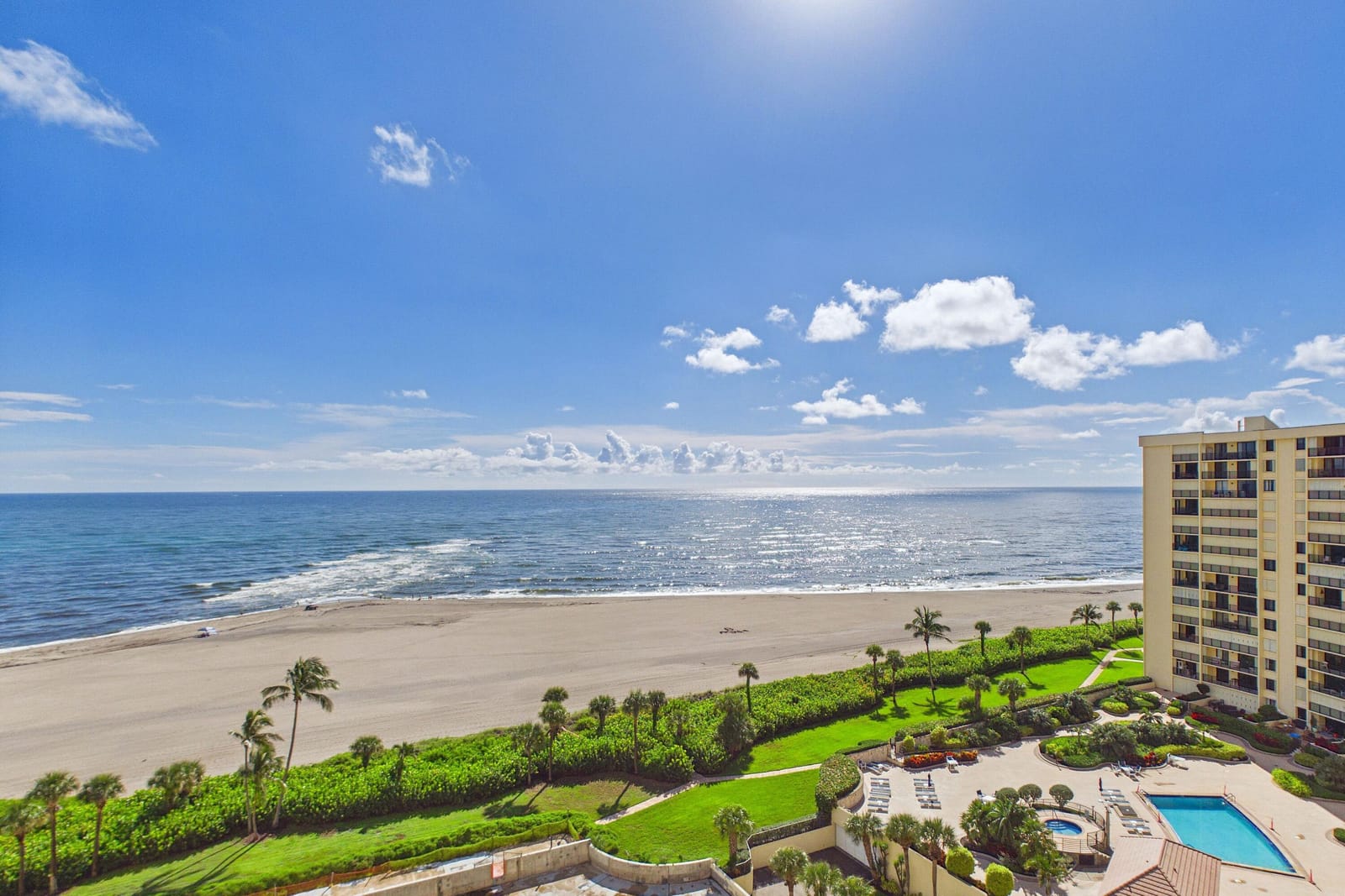 400 OCEAN TRAIL Way 1208, Jupiter, FL 33477 photo 2