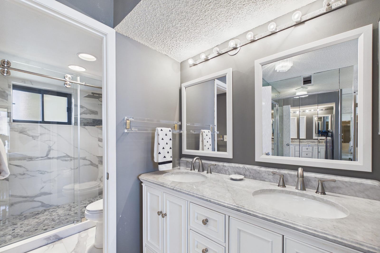 400 OCEAN TRAIL Way 1208, Jupiter, FL 33477 photo 11