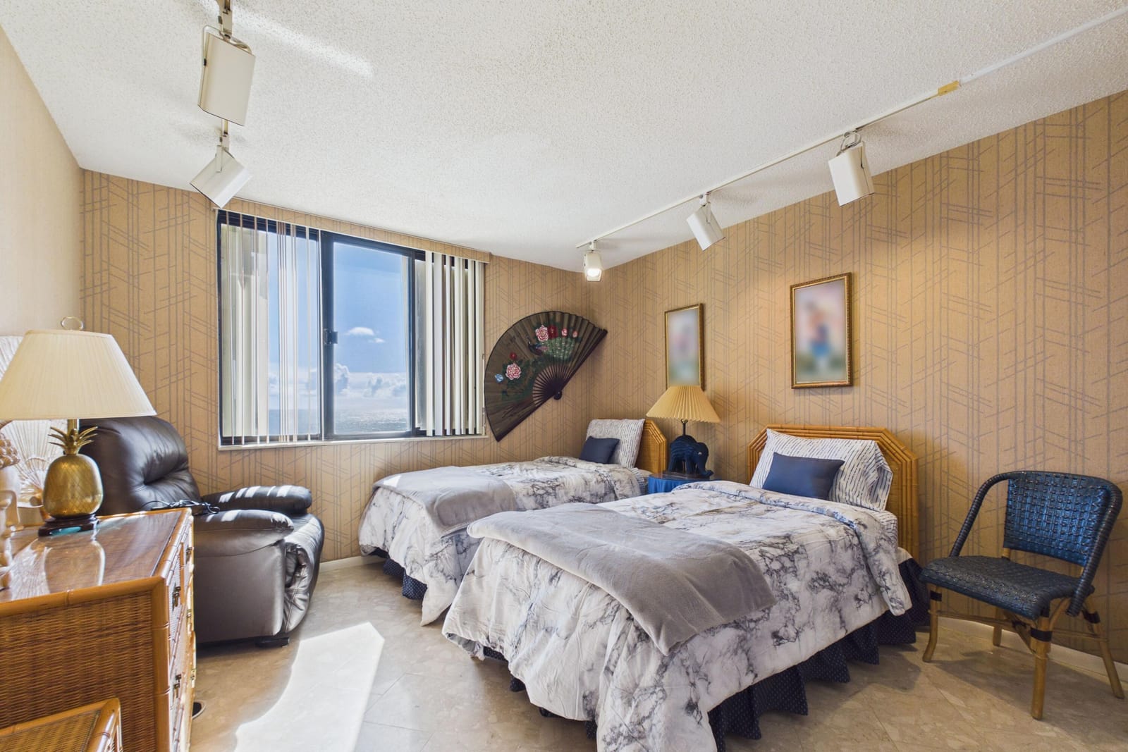400 OCEAN TRAIL Way 1208, Jupiter, FL 33477 photo 13