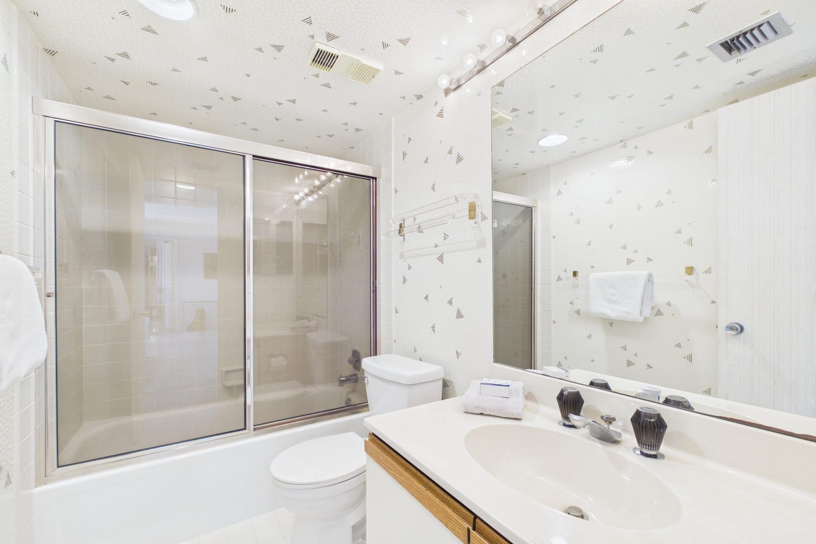 400 OCEAN TRAIL Way 1208, Jupiter, FL 33477 photo 15