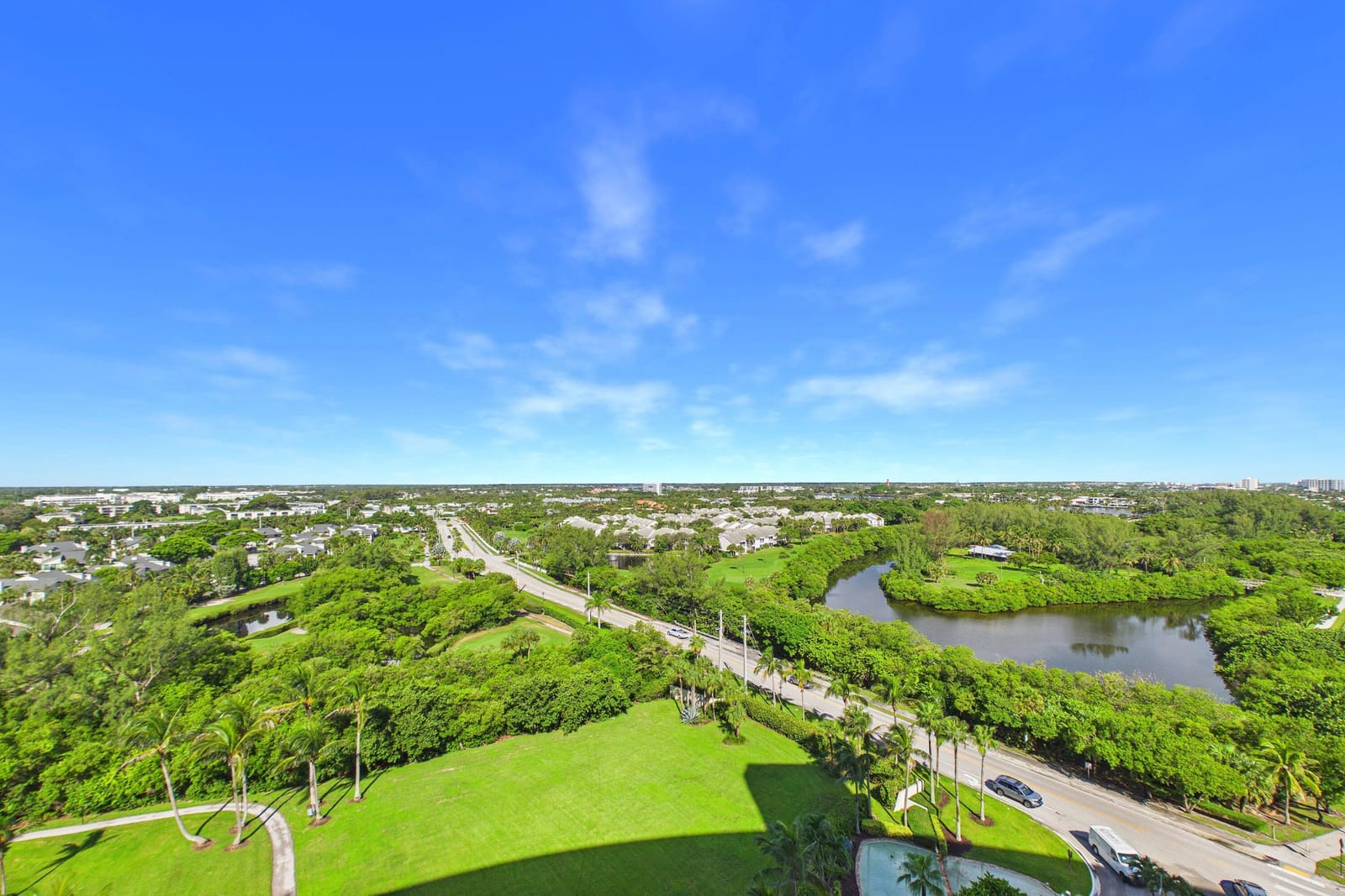 400 OCEAN TRAIL Way 1208, Jupiter, FL 33477 photo 18