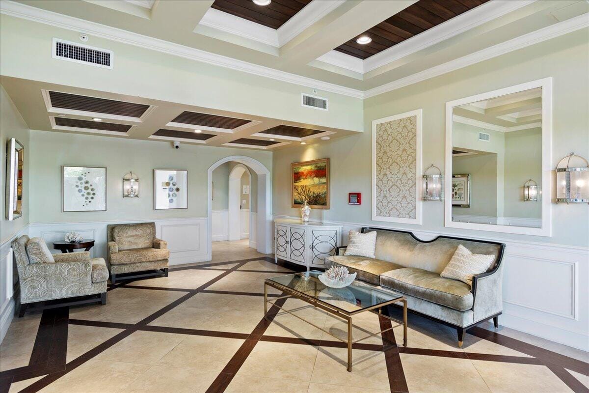 400 OCEAN TRAIL Way 1208, Jupiter, FL 33477 photo 19
