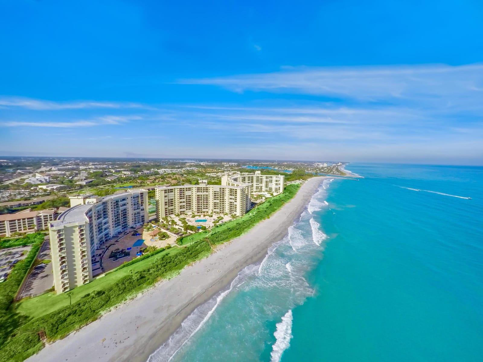 400 OCEAN TRAIL Way 1208, Jupiter, FL 33477 photo 20