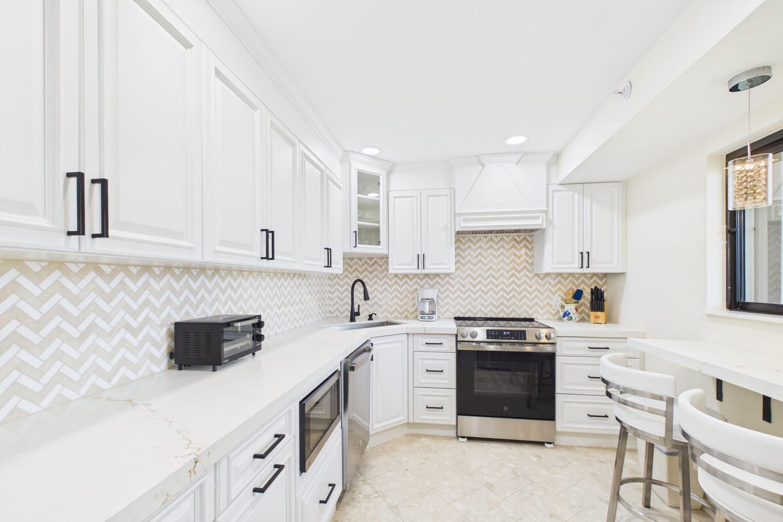 400 OCEAN TRAIL Way 1208, Jupiter, FL 33477 photo 3