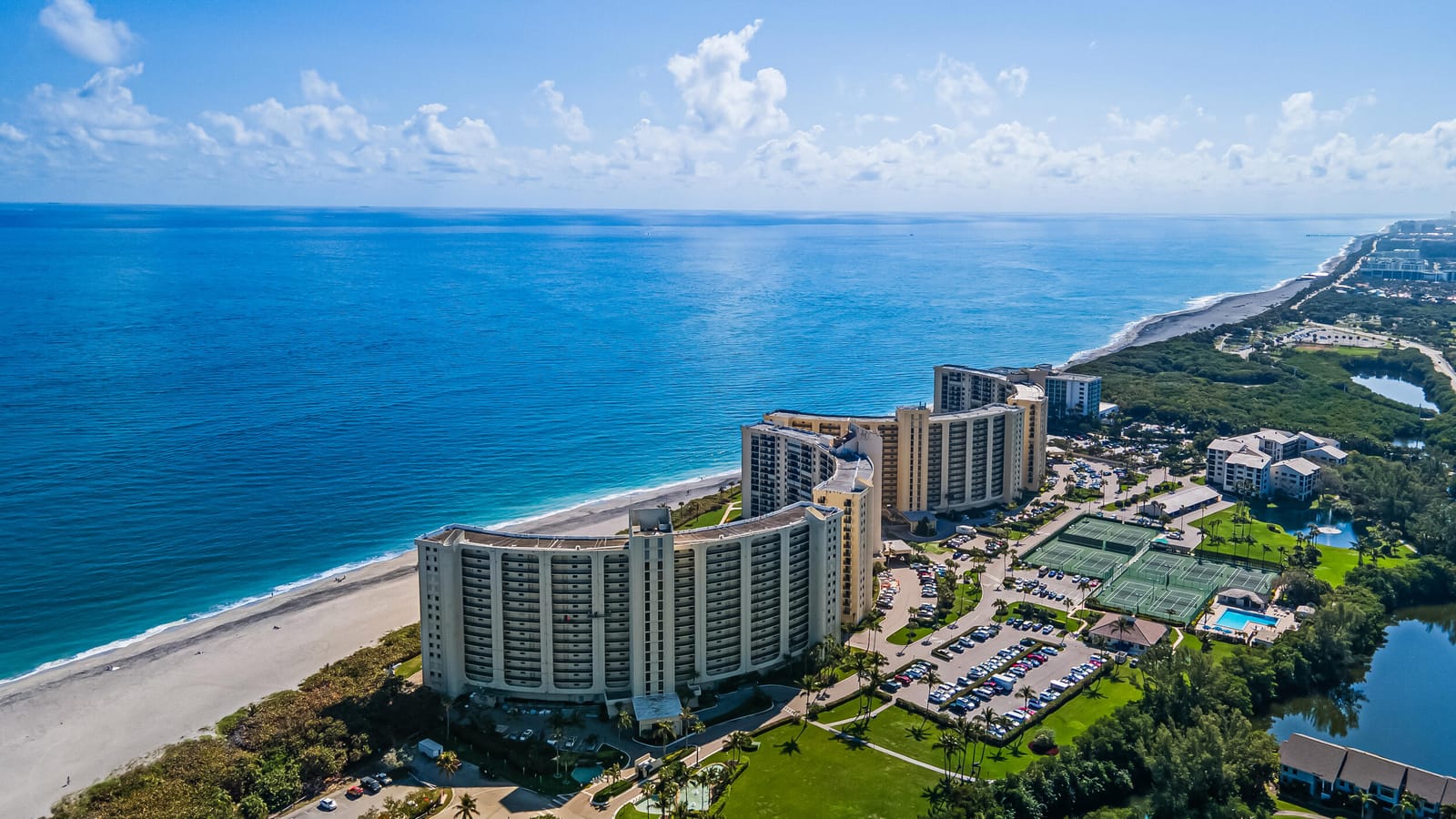 400 OCEAN TRAIL Way 1208, Jupiter, FL 33477 photo 23