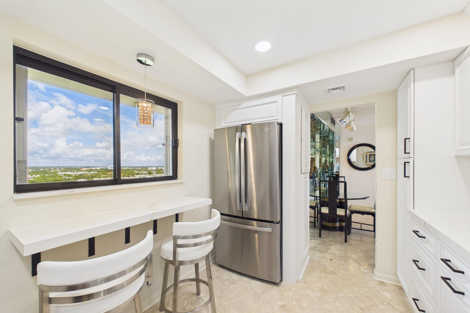 400 OCEAN TRAIL Way 1208, Jupiter, FL 33477 photo 4