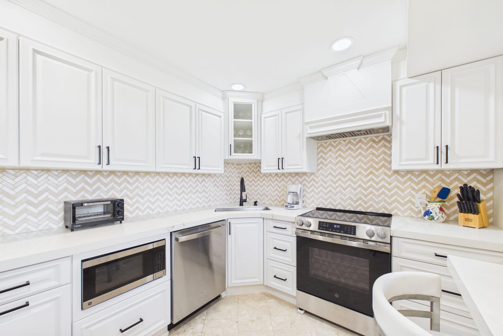 400 OCEAN TRAIL Way 1208, Jupiter, FL 33477 photo 5