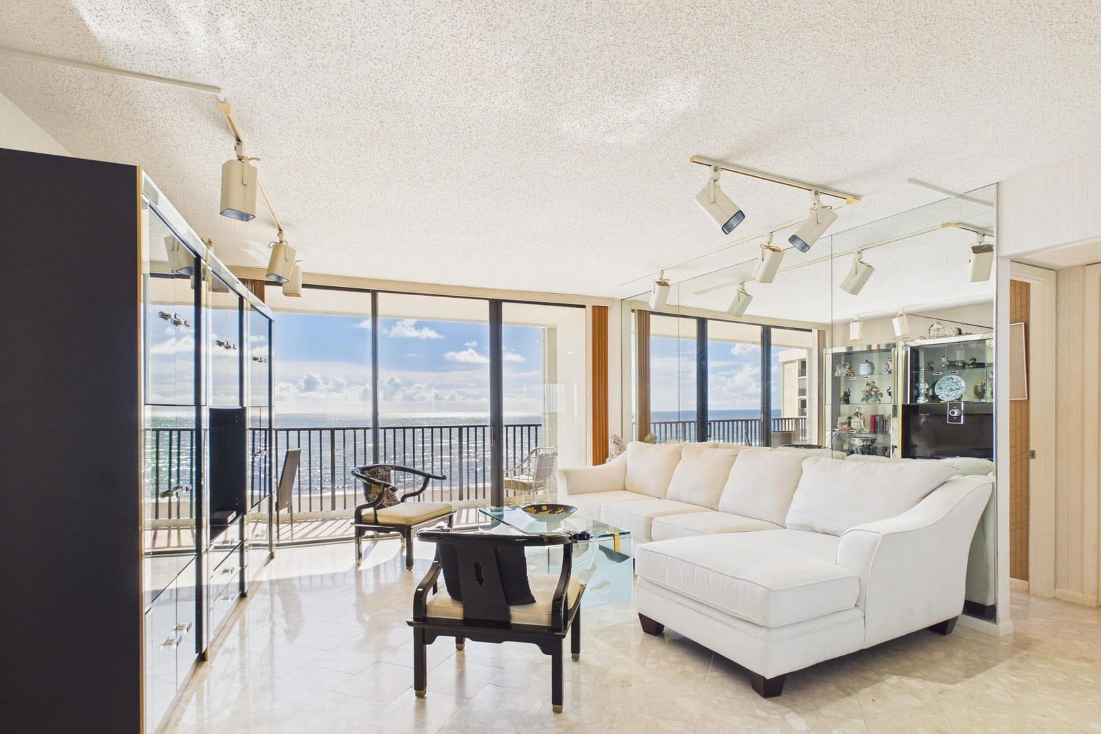 400 OCEAN TRAIL Way 1208, Jupiter, FL 33477 photo 6