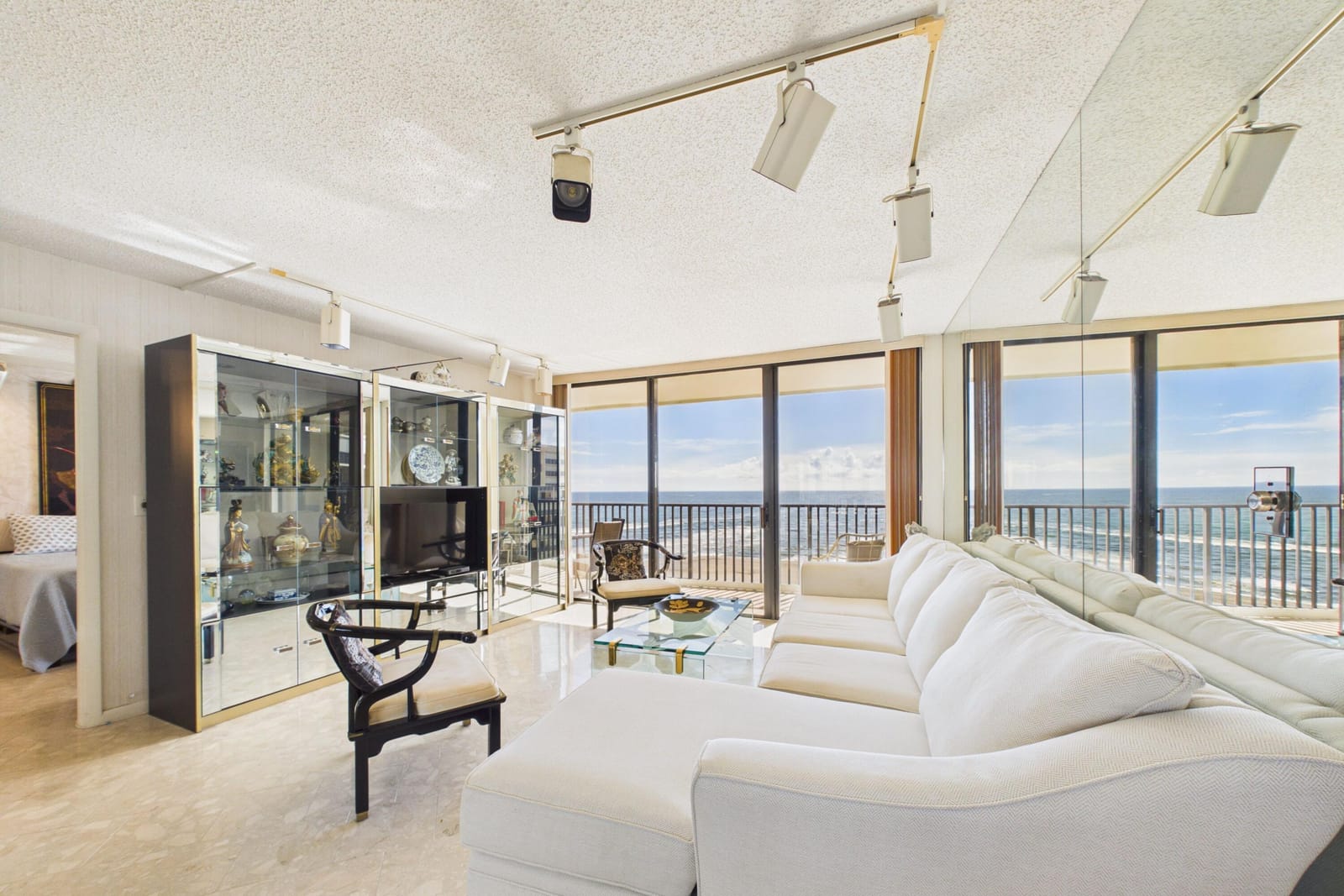400 OCEAN TRAIL Way 1208, Jupiter, FL 33477 photo 7