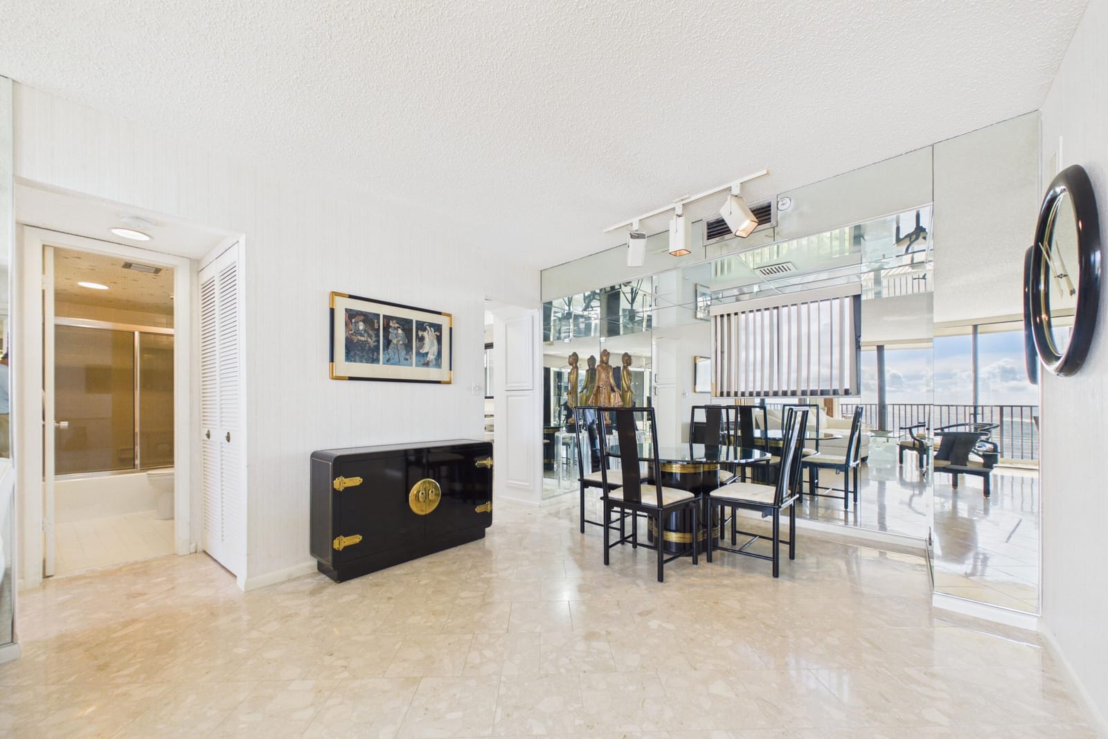400 OCEAN TRAIL Way 1208, Jupiter, FL 33477 photo 8