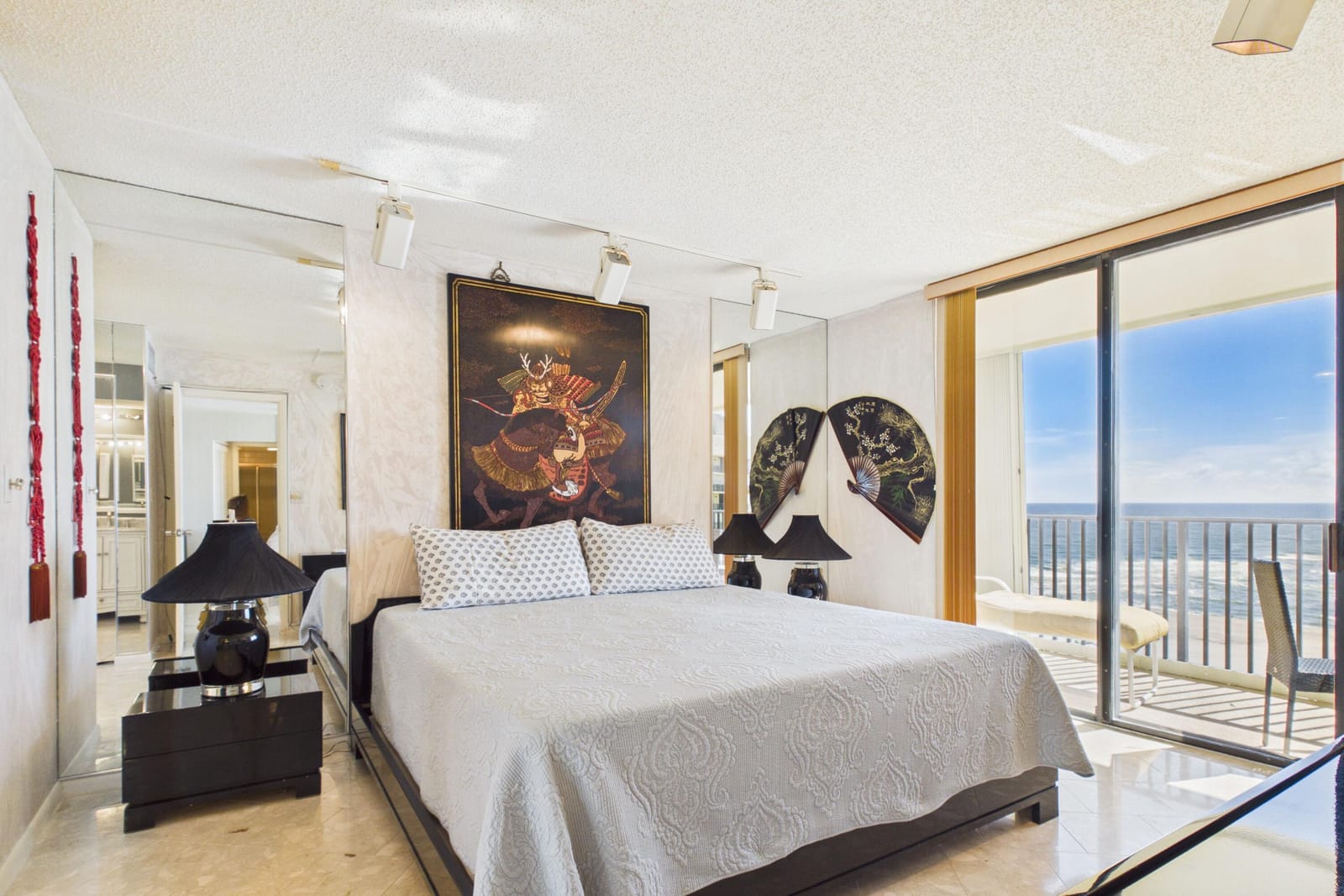 400 OCEAN TRAIL Way 1208, Jupiter, FL 33477 photo 9