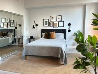 133 NE 2nd Avenue 915, Miami, FL 33132 photo 2