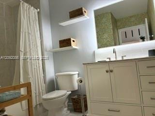 133 NE 2nd Avenue 915, Miami, FL 33132 photo 12