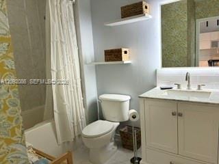 133 NE 2nd Avenue 915, Miami, FL 33132 photo 13