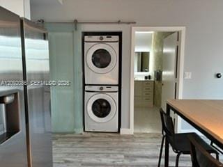 133 NE 2nd Avenue 915, Miami, FL 33132 photo 14