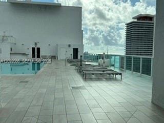 133 NE 2nd Avenue 915, Miami, FL 33132 photo 15