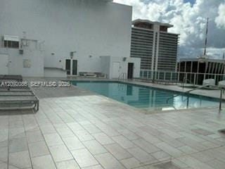 133 NE 2nd Avenue 915, Miami, FL 33132 photo 16