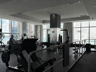 133 NE 2nd Avenue 915, Miami, FL 33132 photo 17