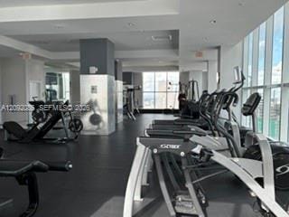 133 NE 2nd Avenue 915, Miami, FL 33132 photo 19