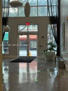 133 NE 2nd Avenue 915, Miami, FL 33132 photo 20