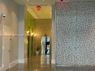 133 NE 2nd Avenue 915, Miami, FL 33132 photo 21