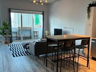 133 NE 2nd Avenue 915, Miami, FL 33132 photo 4