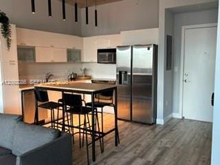 133 NE 2nd Avenue 915, Miami, FL 33132 photo 5