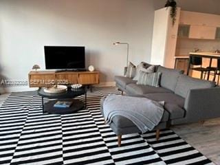 133 NE 2nd Avenue 915, Miami, FL 33132 photo 6