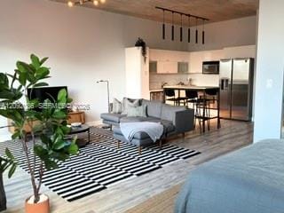 133 NE 2nd Avenue 915, Miami, FL 33132 photo 7