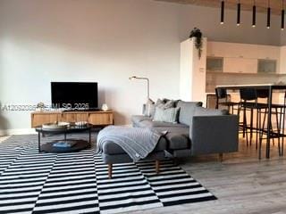 133 NE 2nd Avenue 915, Miami, FL 33132 photo 8