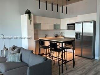 133 NE 2nd Avenue 915, Miami, FL 33132 photo 9